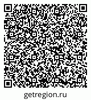 79637174071
