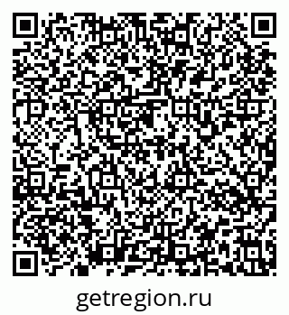 79637174073