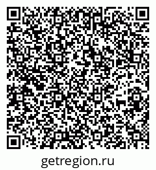79637174076