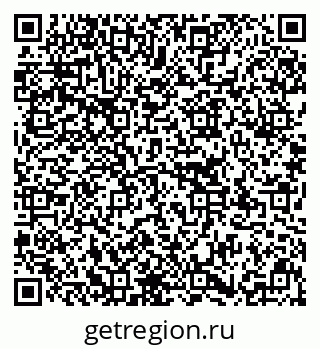 79637174080