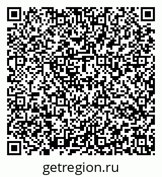 79637174082