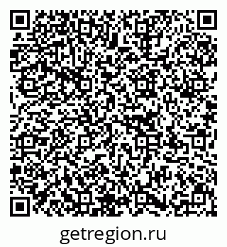 79637174085