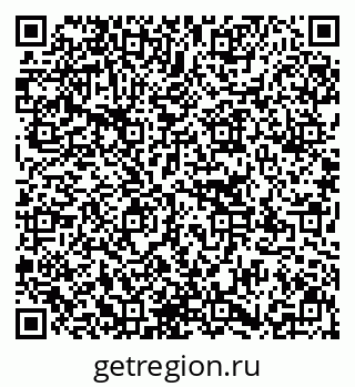 79637174087