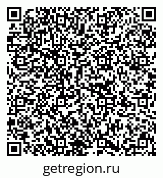 79637174088