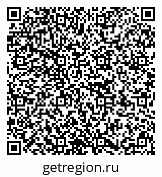 79637174090