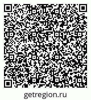 79637174091