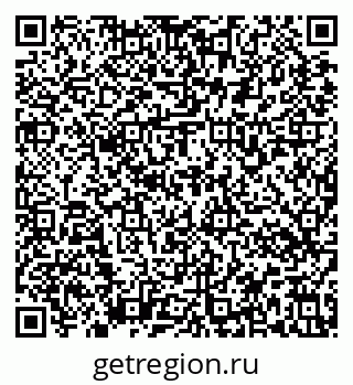 79637174092