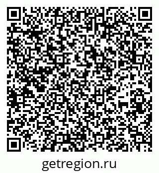 79637174093