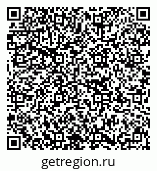 79637174094