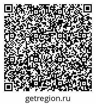 79637174095