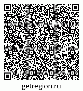 79637174096