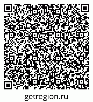 79637174098