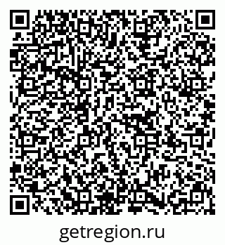 79637174099