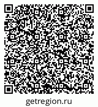 79637174102