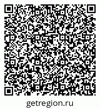 79637174103