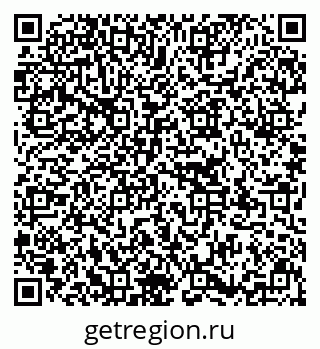 79637174104