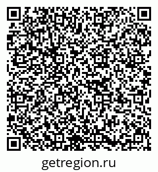79637174105
