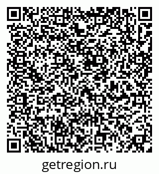 79637174107