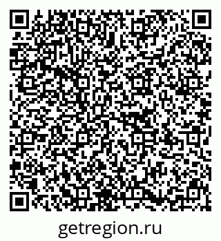 79637174108