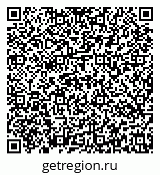 79637174109