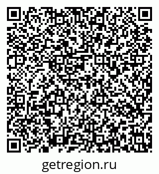 79637174113