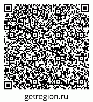 79637174115