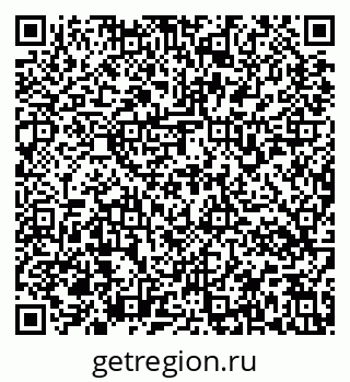 79637174116
