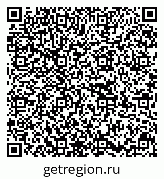 79637174122