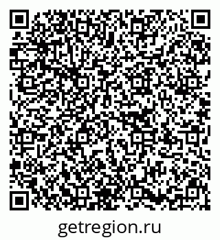 79637174123