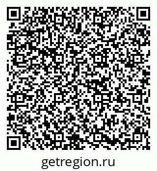 79637174124