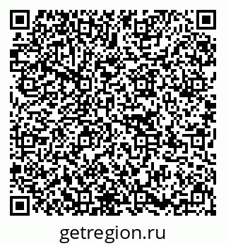 79637174126