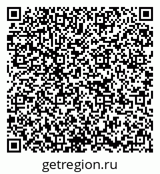 79637174129