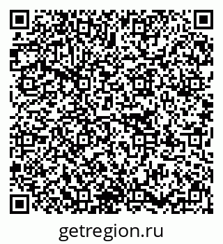 79637174135