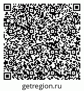 79637174146