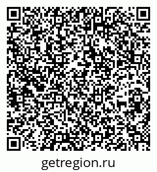 79637174147