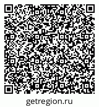 79637174148