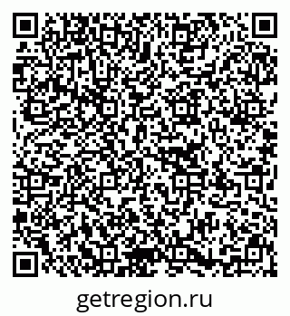 79637174149