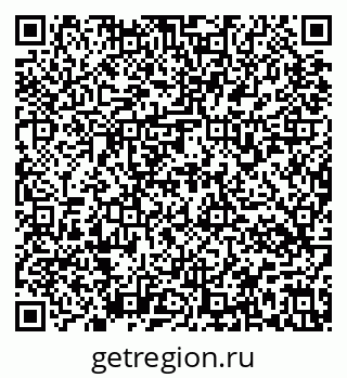 79637174151