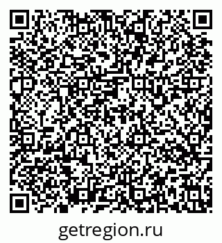 79637174152