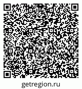 79637174155