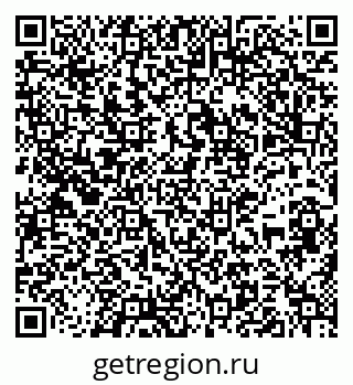 79637174156