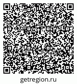 79637174160