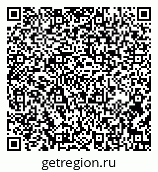 79637174161