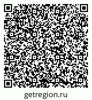 79637174163