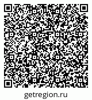 79637174168