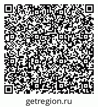 79637174169