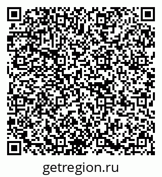 79637174178