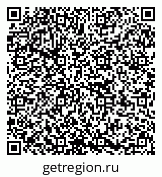 79637174179