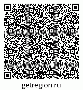79637174181