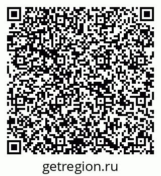 79637174182